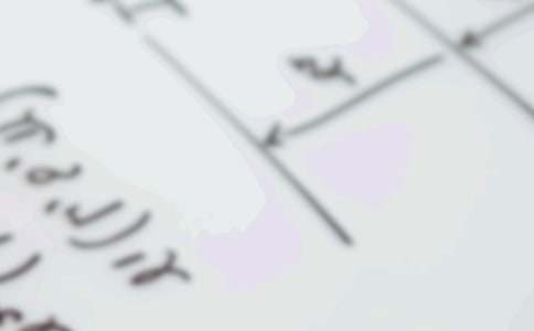 小学四年级的数学周记