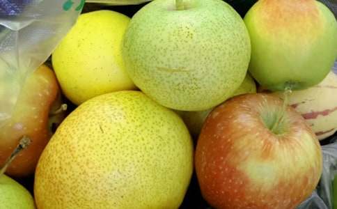 ˮ��ɫ���̰�