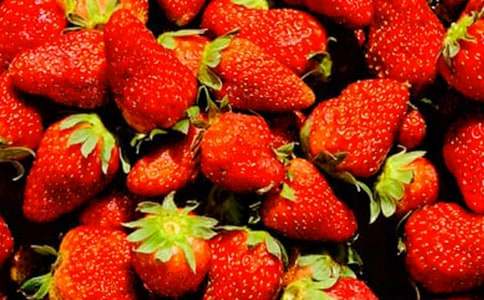 С�ཡ��ˮ���׽̰�