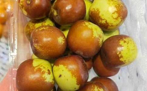 С������̰��óԵ�ˮ��