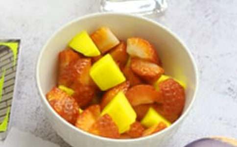 ��ˮ���衷�̰�(15ƪ)