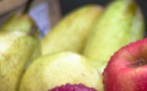 С������ˮ����̰�