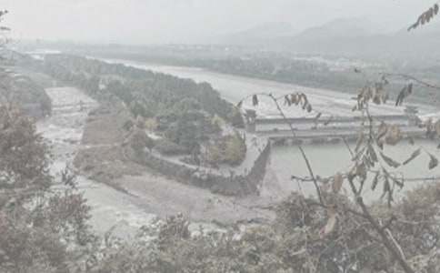 ˮ������רҵʵϰ����