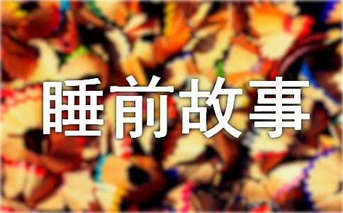 6���ͯ˯ǰ���´�ȫ