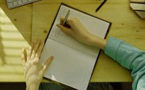 《燃烧与灭火》说课稿