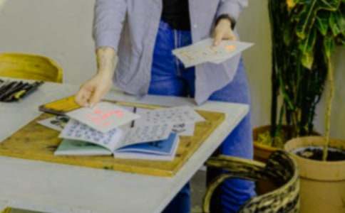 �й�˵�θ弯��6ƪ