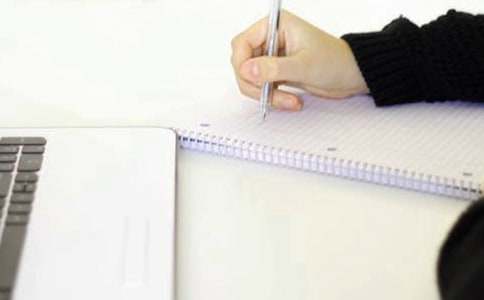 ˵�θ�ģ��(����)