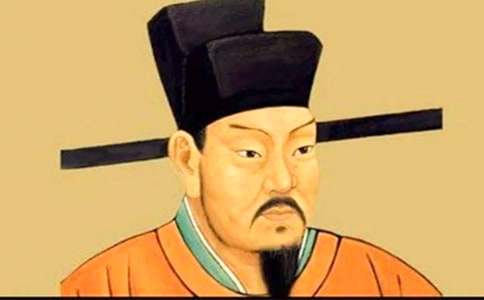 ˾�����Ҹ׶����