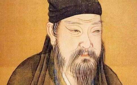 ��˾���⡷����̰����