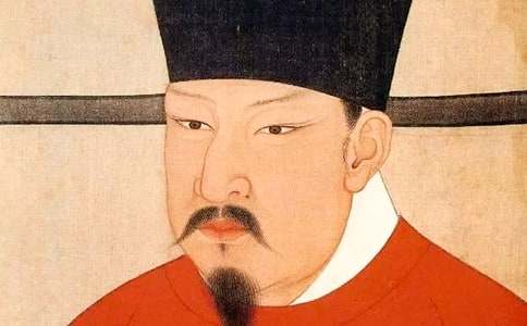 ��˾���⡷�̰�