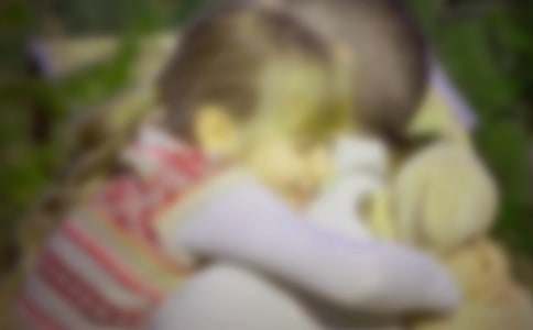 ���ƺ�¥�ͱ𡷽̰�����6ƪ