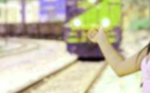 ���Ƽ������ƺ�¥�ͱ𡷽̰�3ƪ