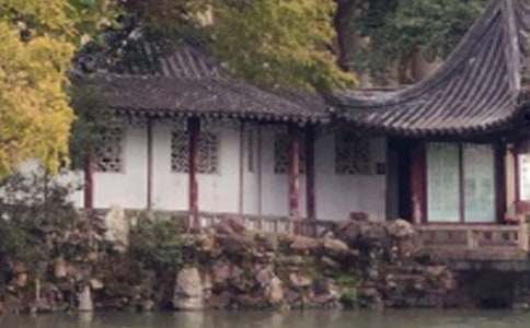 ����԰�ֹۺ��6ƪ