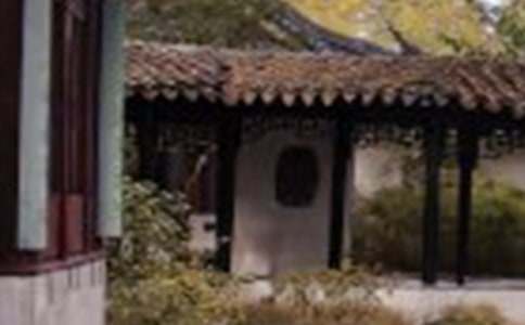 ���꼶�̰�������԰�֡�