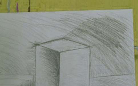 �����ѧ�ƻ�