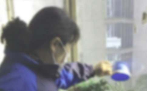 �޹ܹ����ܽ�ϼ�15ƪ