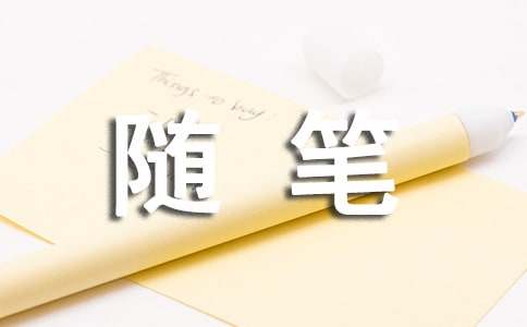 �����������(����15ƪ)