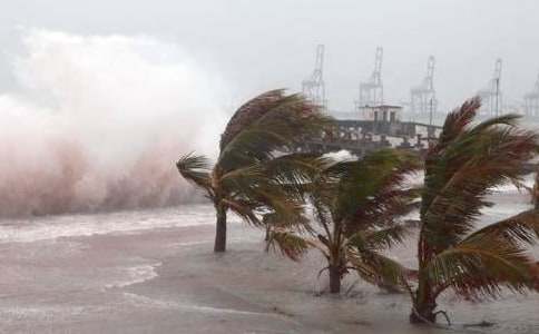 �йظ���̨������ǽ̰�3ƪ