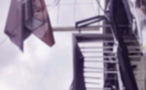 超强台风观后感 (精选20篇)