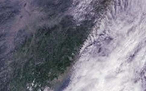 ������̨������ǡ��̰�