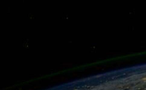 《太空生活趣事多》教学反思