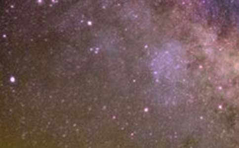 ����̫�յĺ��̰̽�