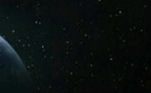 ̫��һ�ն���У���ѡ8ƪ��