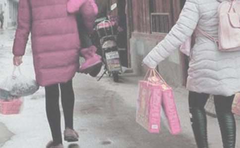 �����ڶ���̽�����뺯����