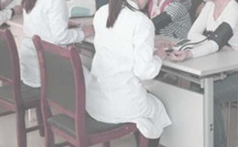 ������칤���ܽἯ��15ƪ