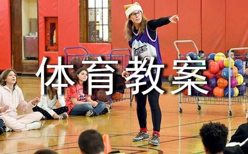 ���Ƽ���С�������̰����Ļ��5ƪ