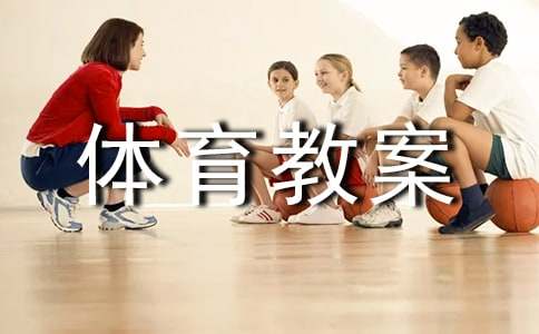 С�������̰�(ͨ��15ƪ)