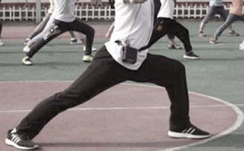 Сѧ������ʦ��ѧ�ܽ�