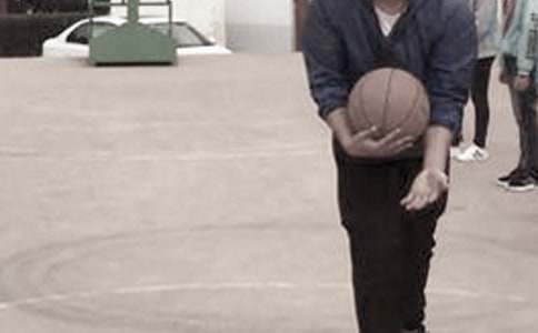 ������ʦ�����ְ���漯��14ƪ