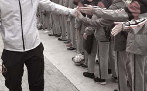 ����������ʦ��ѧ�ƻ�