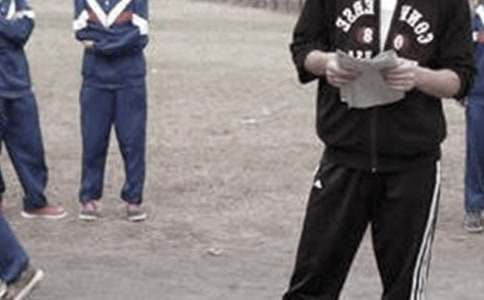 ������ʦ�����ܽ᷶�ģ�ͨ��9ƪ��