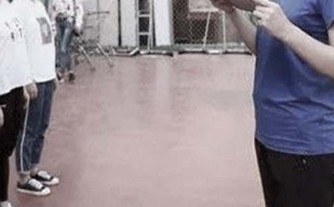 ������ʦʵϰ����