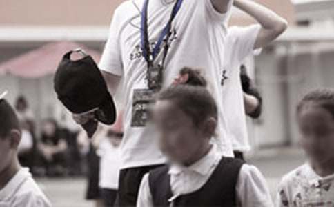 ������ʦ�����ְ����(11ƪ)