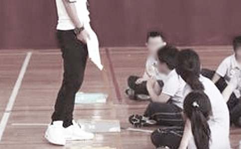 ������ʦת��������