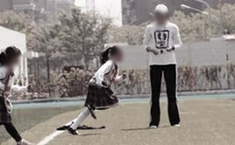 ������ʦ���˹����ܽ�ϼ�15ƪ