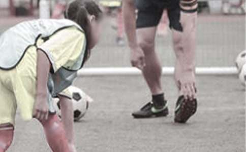 小学体育教学工作总结范例(15篇)