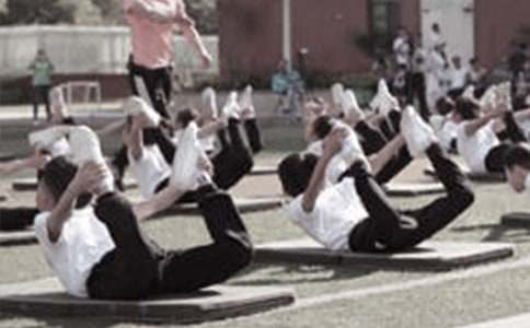 ����������ѧ�ƻ����ϰ�ƪ