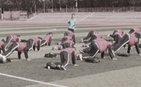 三年级体育教学工作总结