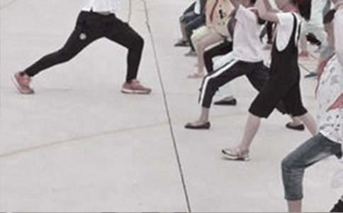 ��һ������ѧ�ƻ�����Ʒ��