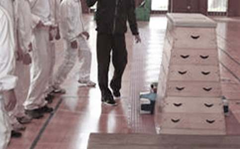 Сѧ���꼶������ѧ�ƻ�����ѡ6ƪ��