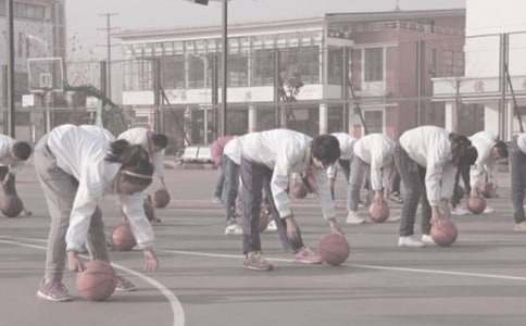 ������ѧʵϰ�ܽ�