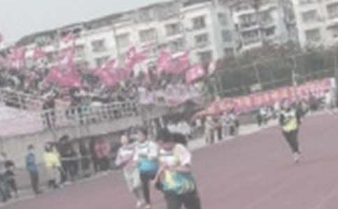 田径训练教学计划