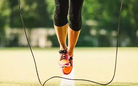 �����Ľ̰�