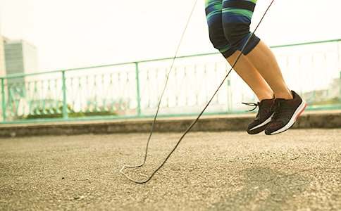 �������������̰�