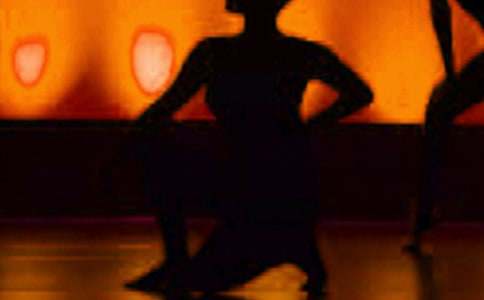 ����Сѧ����