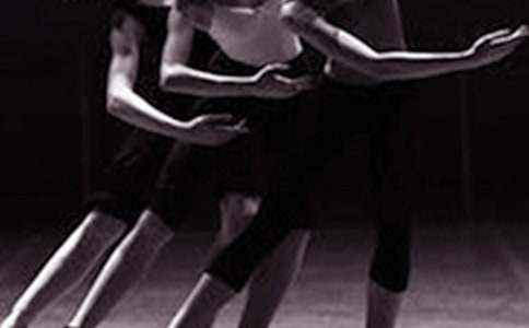 ���������̰�